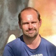 avatar for Gerd Schreiber
